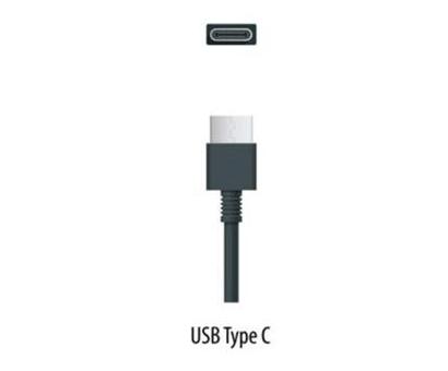 USB Type-C USB Type-C