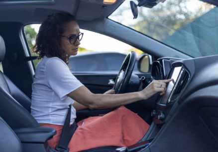 Car Charger Car Charger