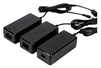 96W desktop power adapter