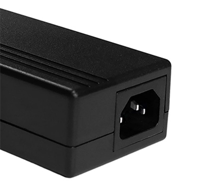 C14 interface power brick adapter