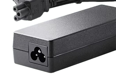 C6 interface power brick adapter