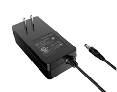 How Does a Power Adapter Work?