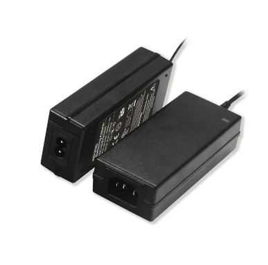 What Is a Laptop Power Adapter