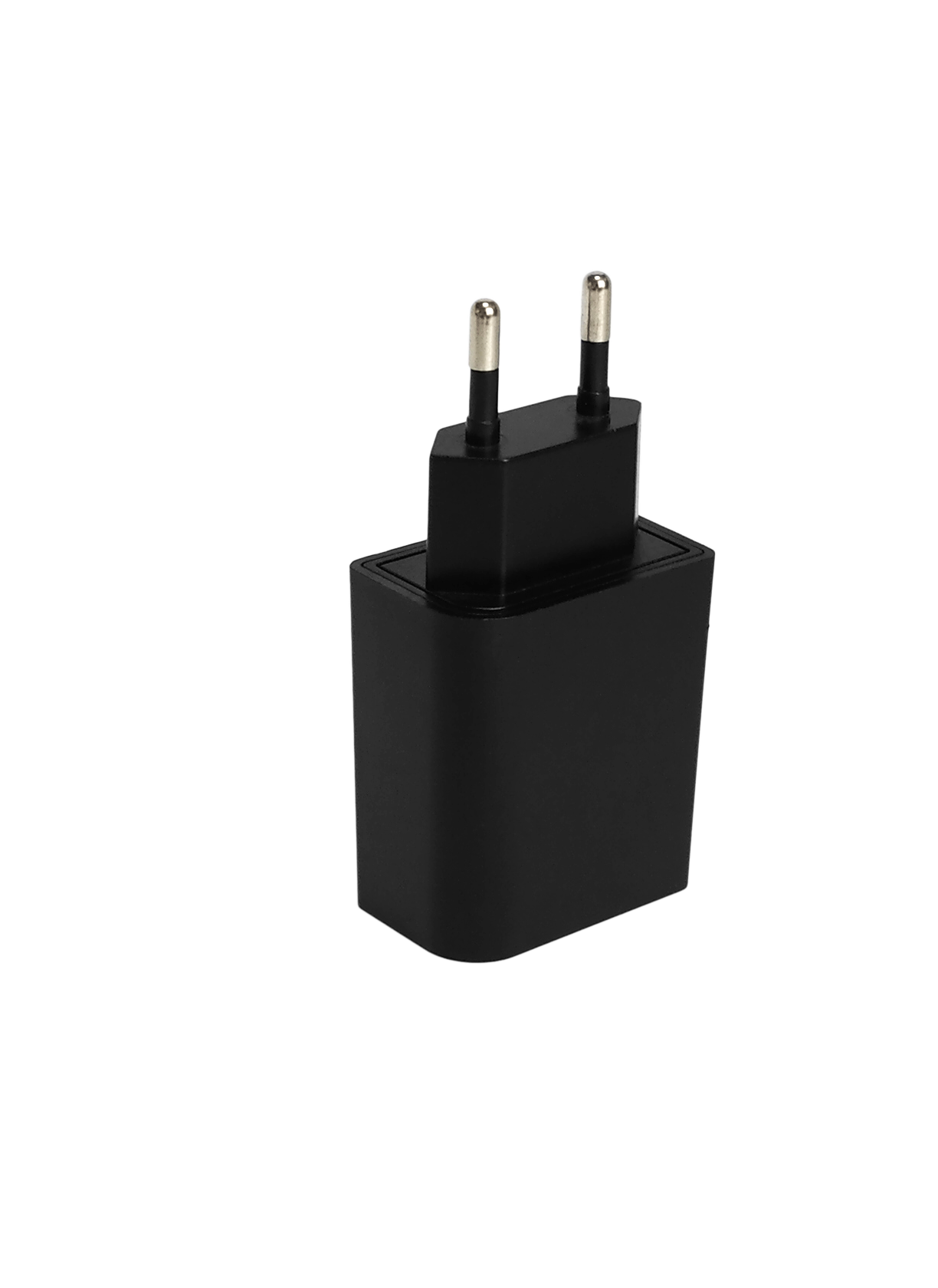 5V 1A&2A USB Wall Charger 