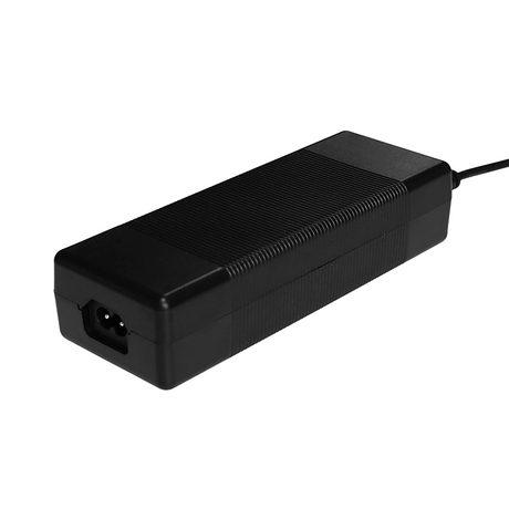 120W Desktop Adapter(C8 interface)