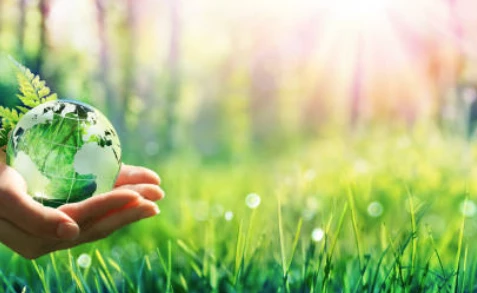 The Solar Power Fan Adapter Revolutionizes Cooling Solutions 6