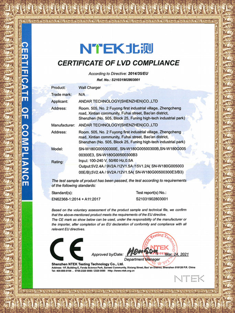 certification-01