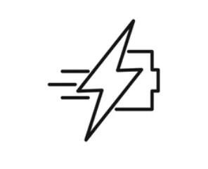 fast charging protocols