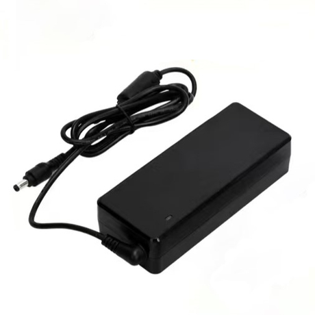 96W Desktop Adapter(C14 interface)