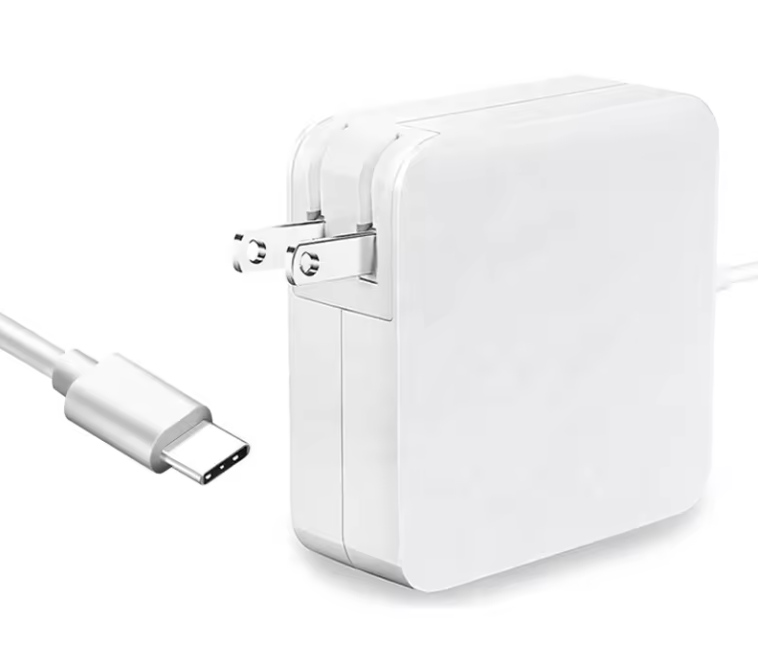 Tips You Need to Know When Choosing The Third Party. (1)