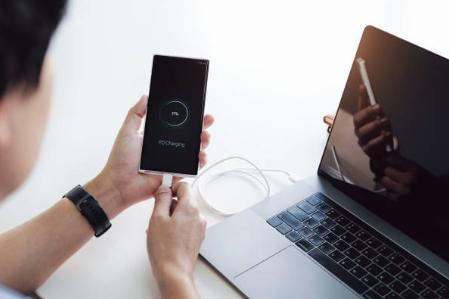 USB-PD Charging Technology.jpg