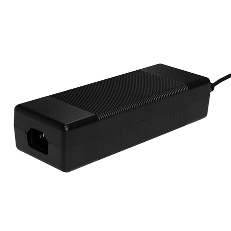 120W Desktop Adapter(C14 interface)