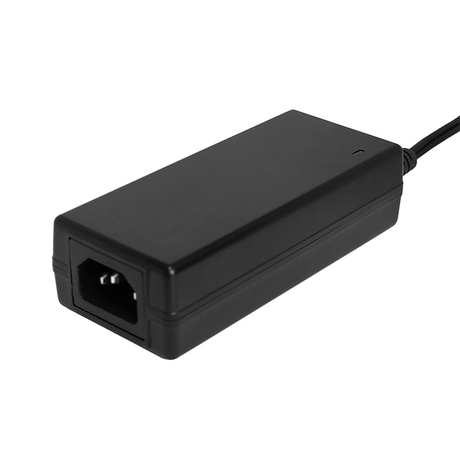 65W Desktop Adapter(C14 interface)