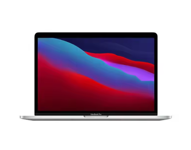 How to Know Your Macbook Model