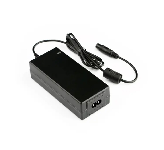 Check Your Laptop Adapter's Compatibility