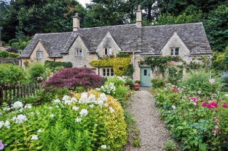 The Solar Power Fan Adapter Revolutionizes Cooling Solutions 4