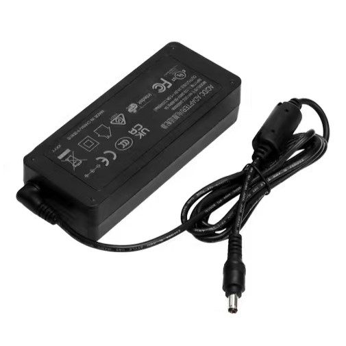 96W Desktop Adapter(C14 interface)