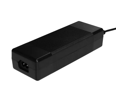 Huawei laptop Adapter