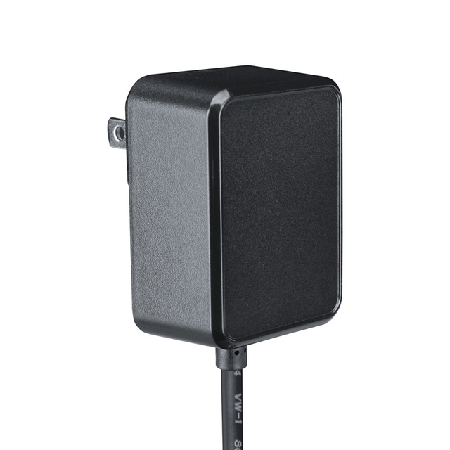 6-12W Adapter US Plug