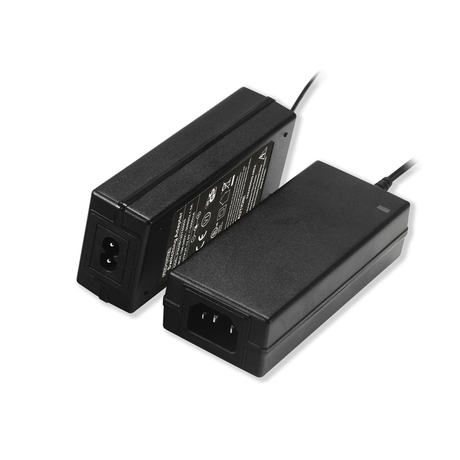 48W Desktop Power Adapter