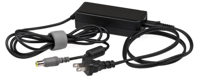 Laptop Adapter Supplier