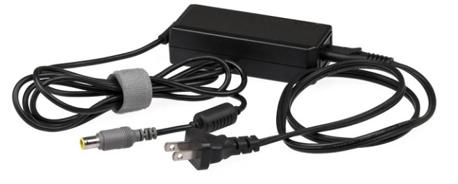 Choosing The Best Laptop Adapter Supplier: What Should You Consider?