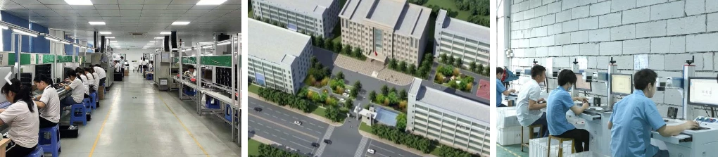 The Solar Power Fan Adapter Revolutionizes Cooling Solutions 2