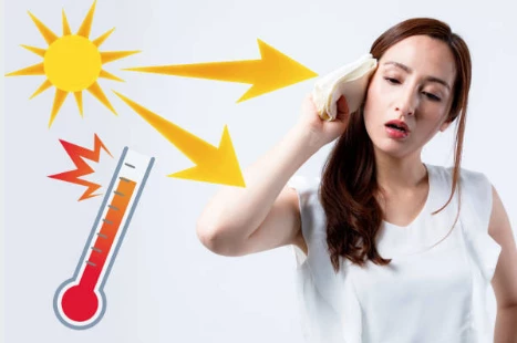 The Solar Power Fan Adapter Revolutionizes Cooling Solutions 5