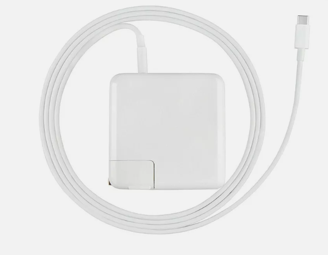 How to Choose The Right Adapter for My Macbook