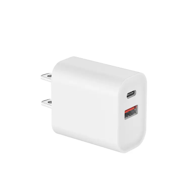 65W Adapters