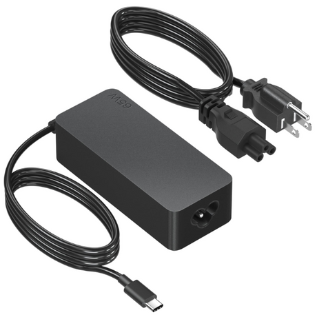 Laptop Adapter.png