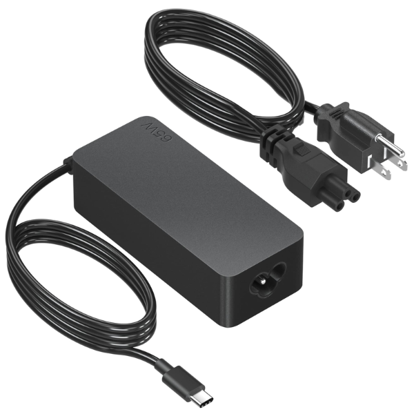 How To Buy The Right USB PD Charger & Laptop Adapter: A Comprehensive Guide
