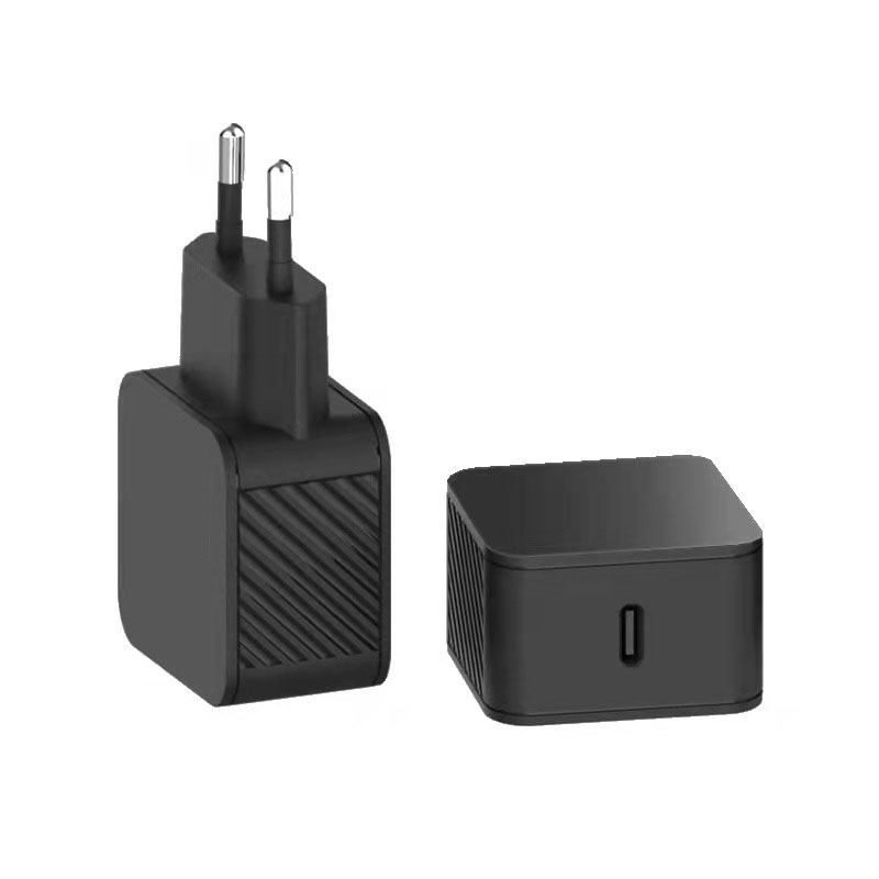 20W US PD Charger