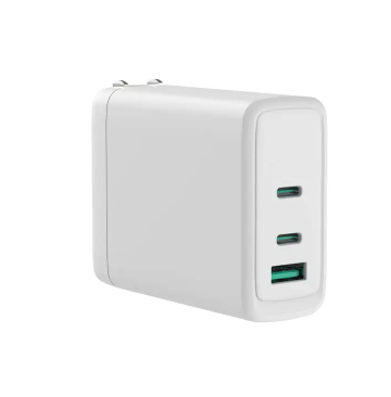 100W and Above Adapters