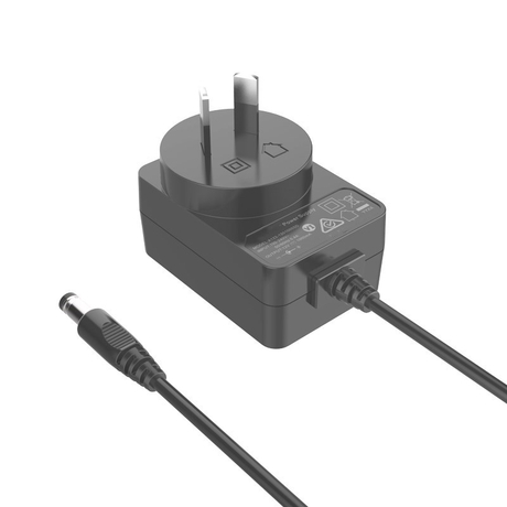 15W Adapter AU Plug