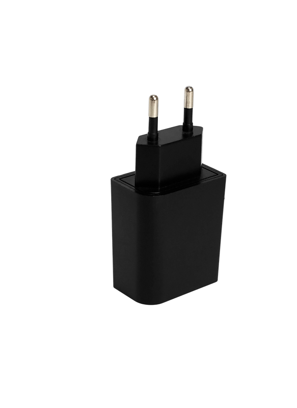 5V 2A USB Wall Charger