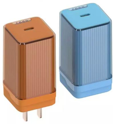 Mobile Phone Chargers.jpg