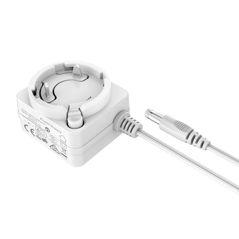 How To Choose The Best China Power Adapter Supplier?