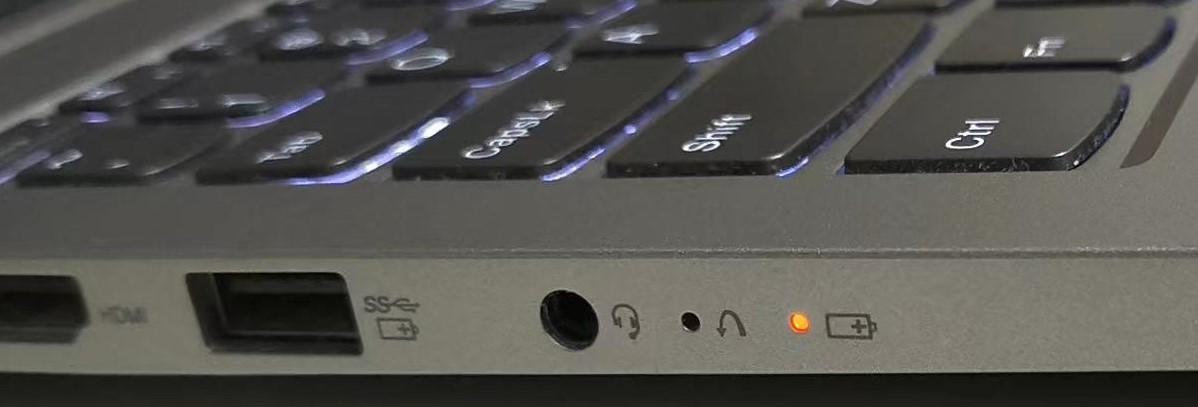 Intermittent Charging