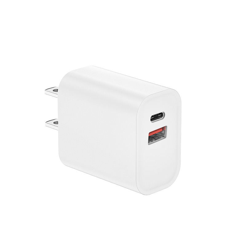 AC-D20-30W