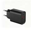 AC-JM65W