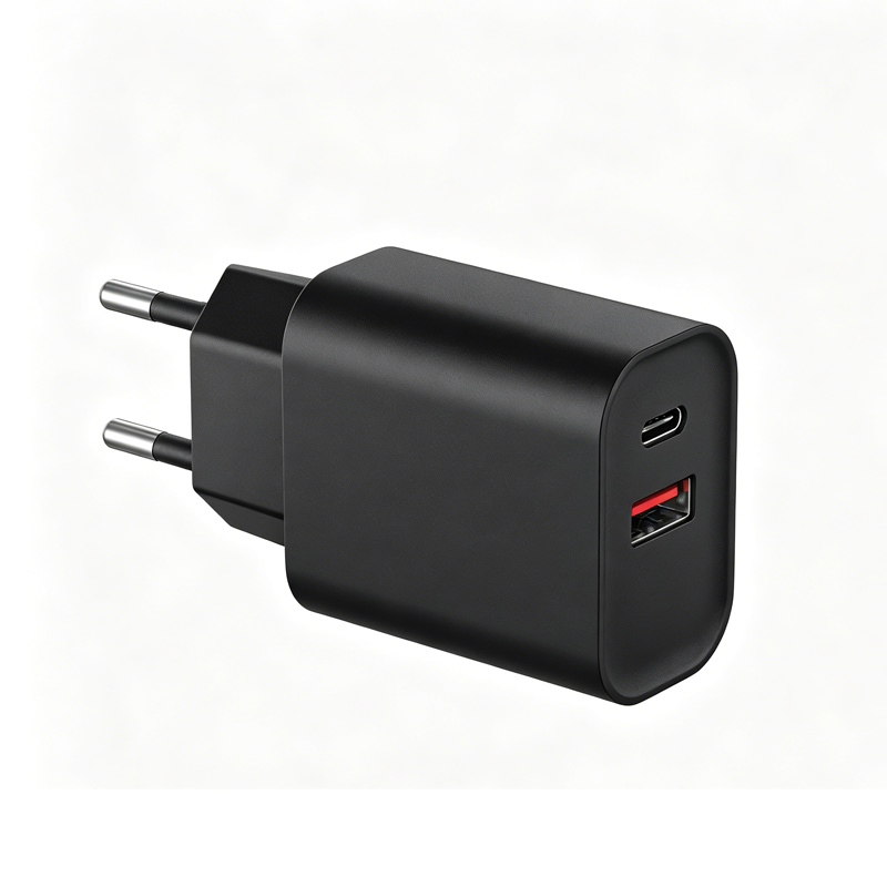 AC-JM65W