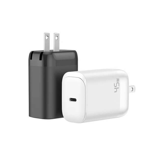 AC-GAN45W