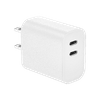 AC-JM65W
