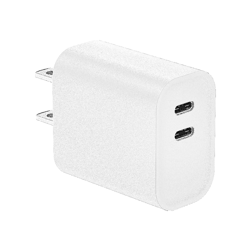 AC-JM65W