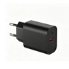 AC-LC45W