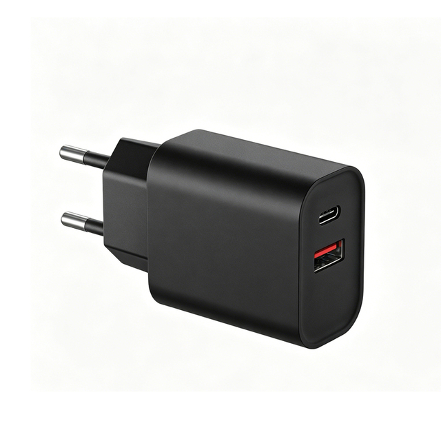 AC-LC45W