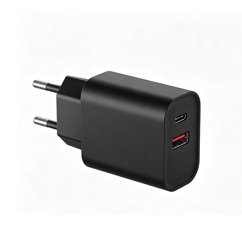 AC-LC45W