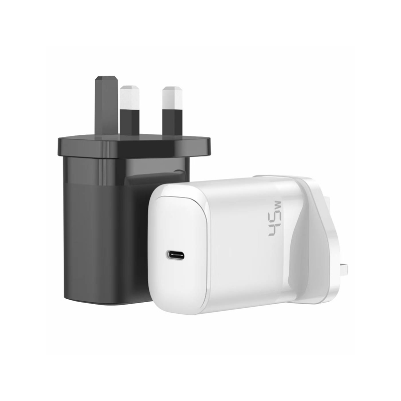 AC-GAN45W