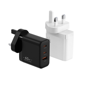 AC-GAN65W